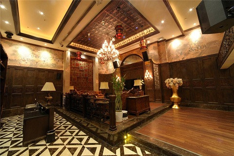 新北哪个KTV真空陪酒妹子服务好